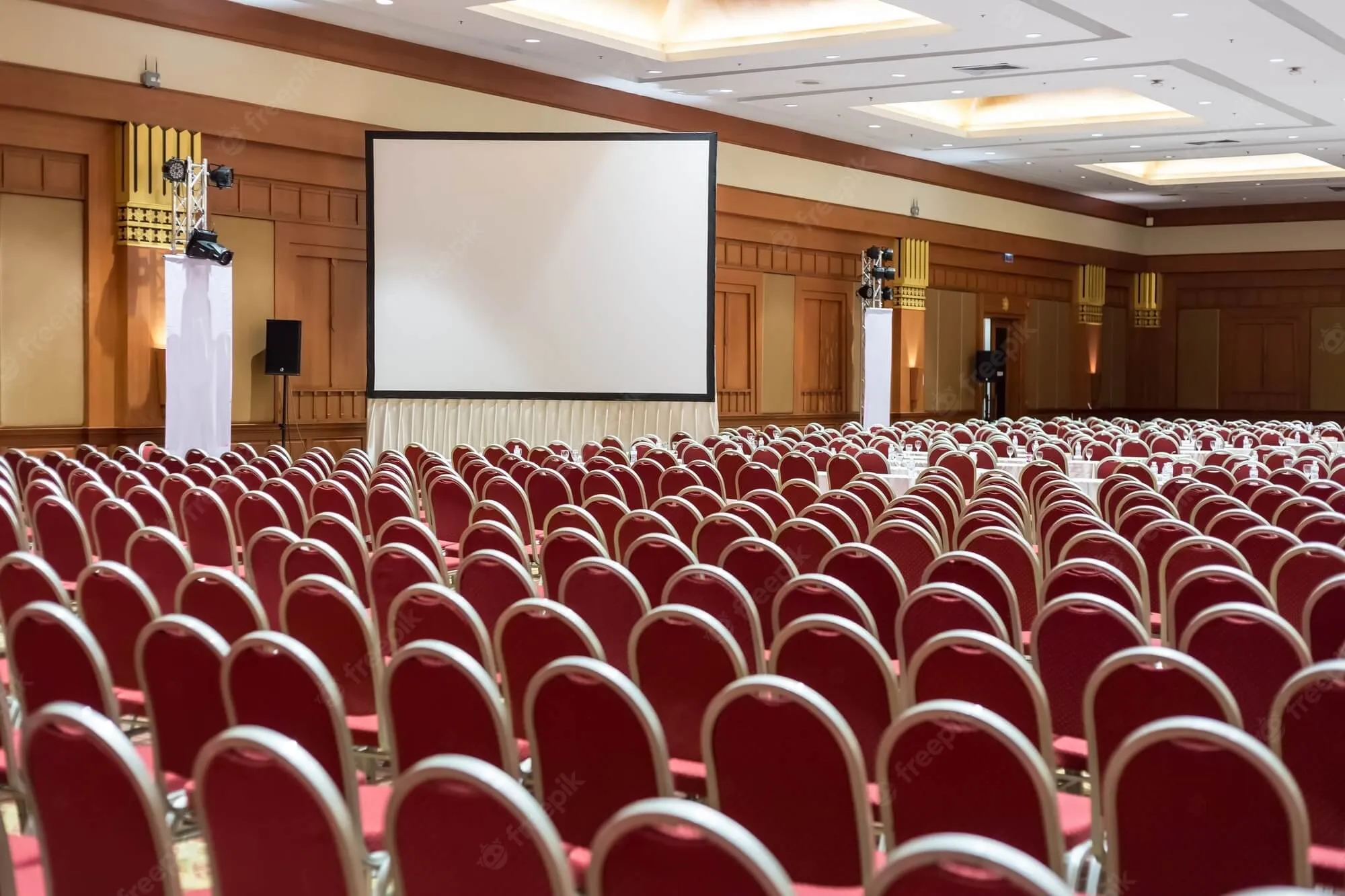 empty-conference-hall-seminar-room-background-meeting-room_38810-2501 (1)