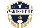 Vyar International Institute