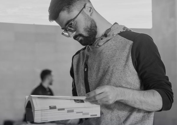 Learning_0 Learning_0