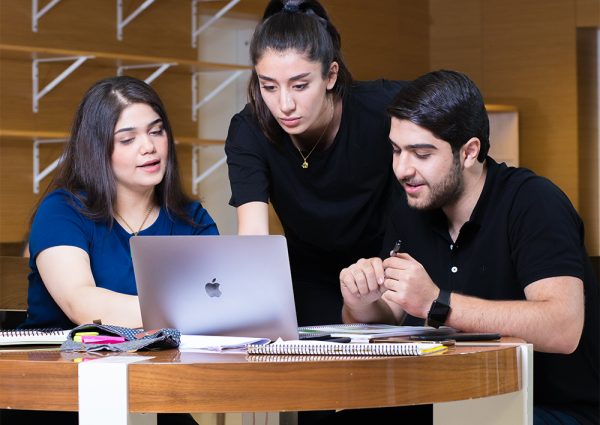 students students